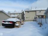 18 Connor Lane - Photo 3