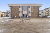 10230 120 Street - Photo 10