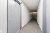 10230 120 Street - Photo 12