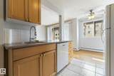 10230 120 Street - Photo 14