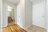 10230 120 Street - Photo 18