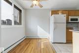 10230 120 Street - Photo 21