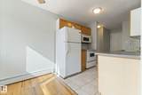 10230 120 Street - Photo 22