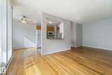 10230 120 Street - Photo 31