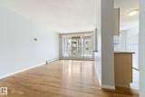 10230 120 Street - Photo 33