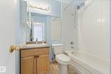 10230 120 Street - Photo 35
