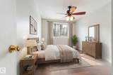10230 120 Street - Photo 36
