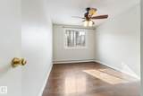 10230 120 Street - Photo 37
