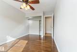 10230 120 Street - Photo 38
