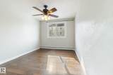 10230 120 Street - Photo 40