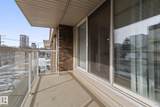 10230 120 Street - Photo 42