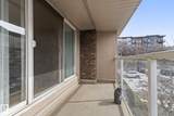 10230 120 Street - Photo 43