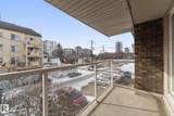 10230 120 Street - Photo 44
