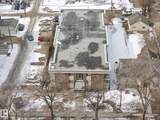 10230 120 Street - Photo 45