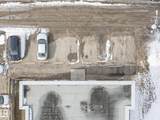 10230 120 Street - Photo 47