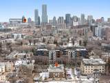 10230 120 Street - Photo 49