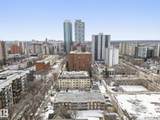 10230 120 Street - Photo 52