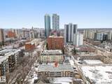 10230 120 Street - Photo 53