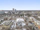 10230 120 Street - Photo 54