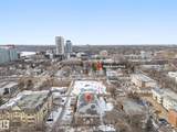 10230 120 Street - Photo 55