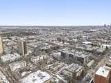 10230 120 Street - Photo 58