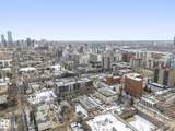 10230 120 Street - Photo 60