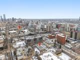 10230 120 Street - Photo 61