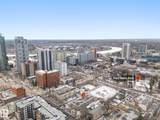 10230 120 Street - Photo 63