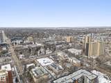 10230 120 Street - Photo 64