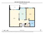 10230 120 Street - Photo 66