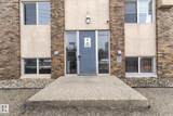 10230 120 Street - Photo 7