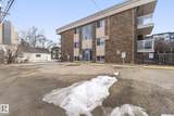 10230 120 Street - Photo 9