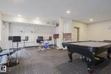 320 Ambleside Link - Photo 26