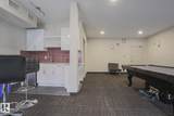 320 Ambleside Link - Photo 27
