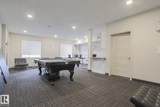 320 Ambleside Link - Photo 28