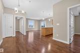 10530 56 Avenue - Photo 11