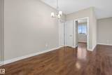 10530 56 Avenue - Photo 20