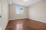 10530 56 Avenue - Photo 21