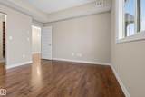 10530 56 Avenue - Photo 22