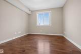 10530 56 Avenue - Photo 23