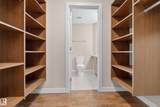 10530 56 Avenue - Photo 24