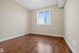 10530 56 Avenue - Photo 27