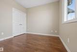 10530 56 Avenue - Photo 28