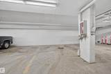 10530 56 Avenue - Photo 34