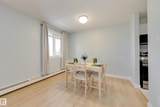 14811 51 Avenue - Photo 12