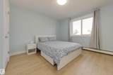 14811 51 Avenue - Photo 13