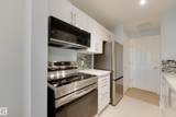 14811 51 Avenue - Photo 15