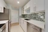 14811 51 Avenue - Photo 16