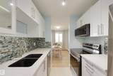 14811 51 Avenue - Photo 17