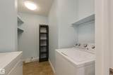14811 51 Avenue - Photo 19